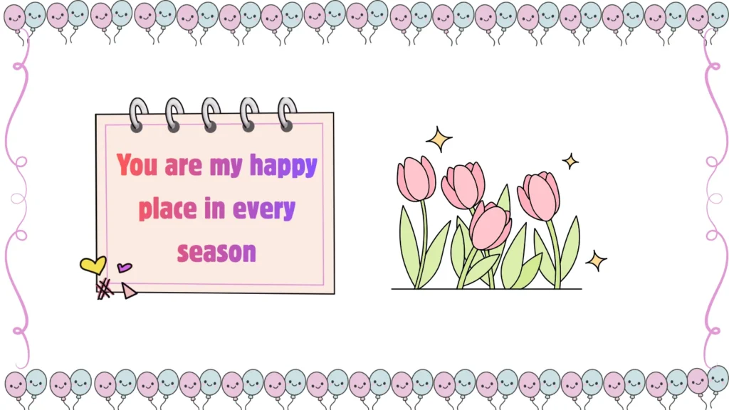 funny spring jokes