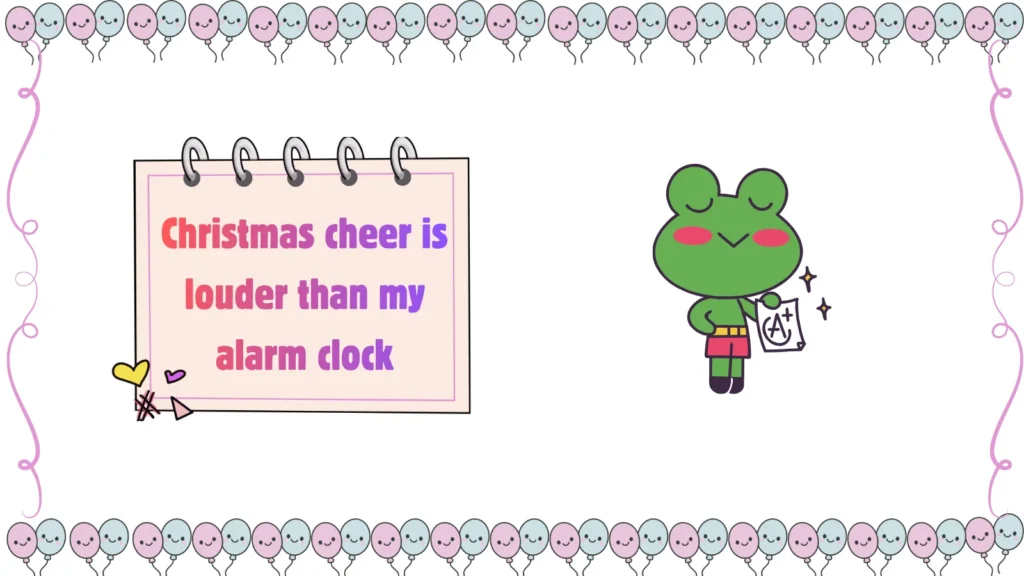 grinch jokes