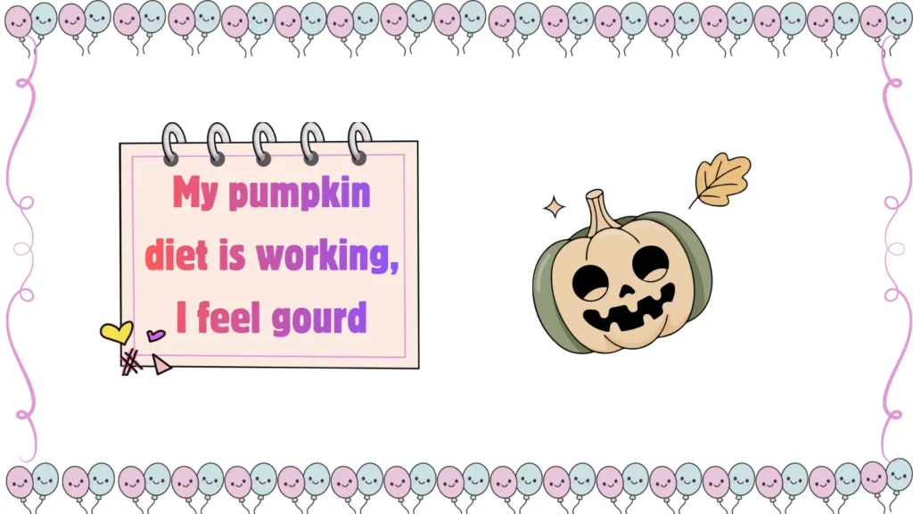 holloween jokes