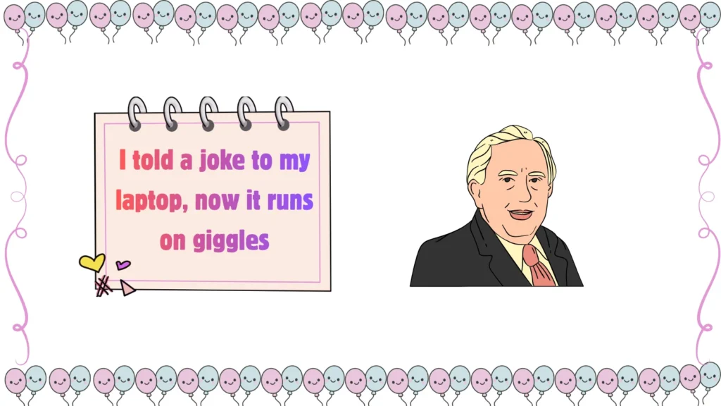 jokes about trump