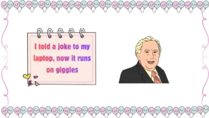 jokes about trump