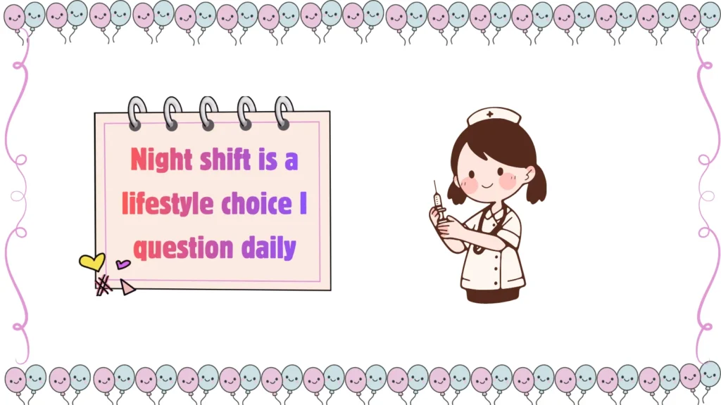 jokes funny nurse memes