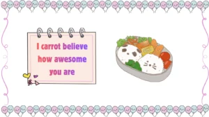 kids lunchbox jokes