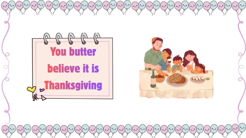 kids thanksgiving jokes