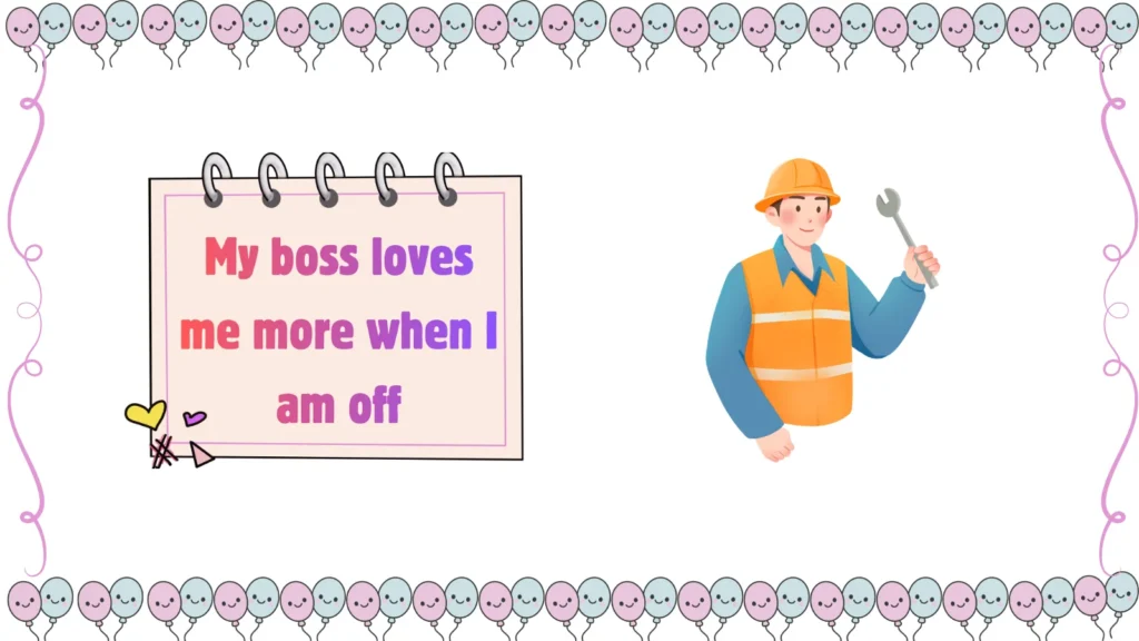 labor day jokes