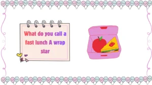 lunch jokes for kids