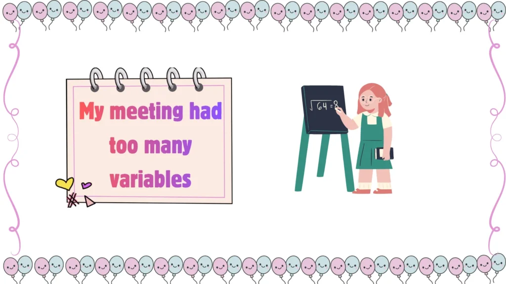 math jokes for adults
