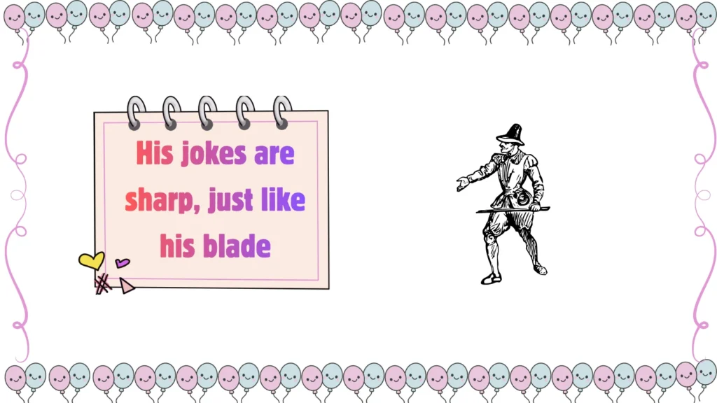 medieval jokes