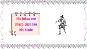 medieval jokes