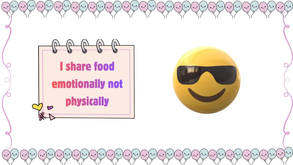 meme jokes