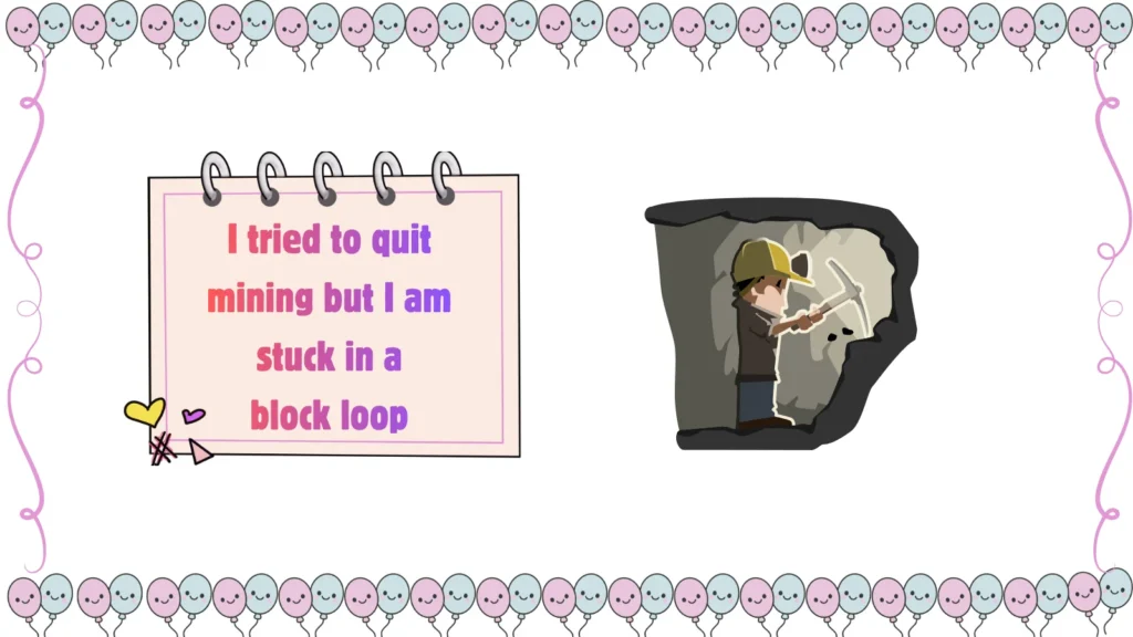 minecraft jokes for kids