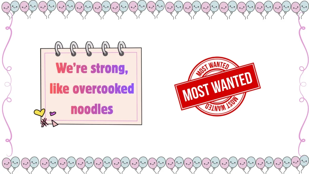 most offensive jokes