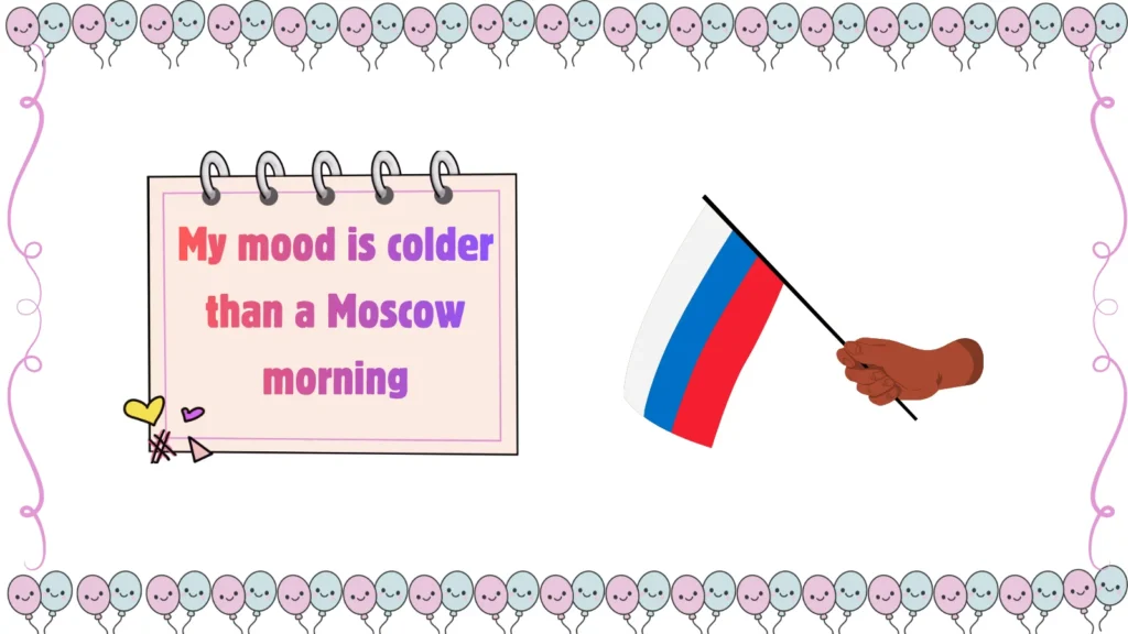 russian jokes