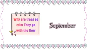 september jokes
