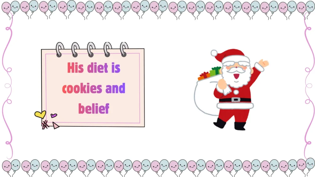short christmas jokes that are actually funny