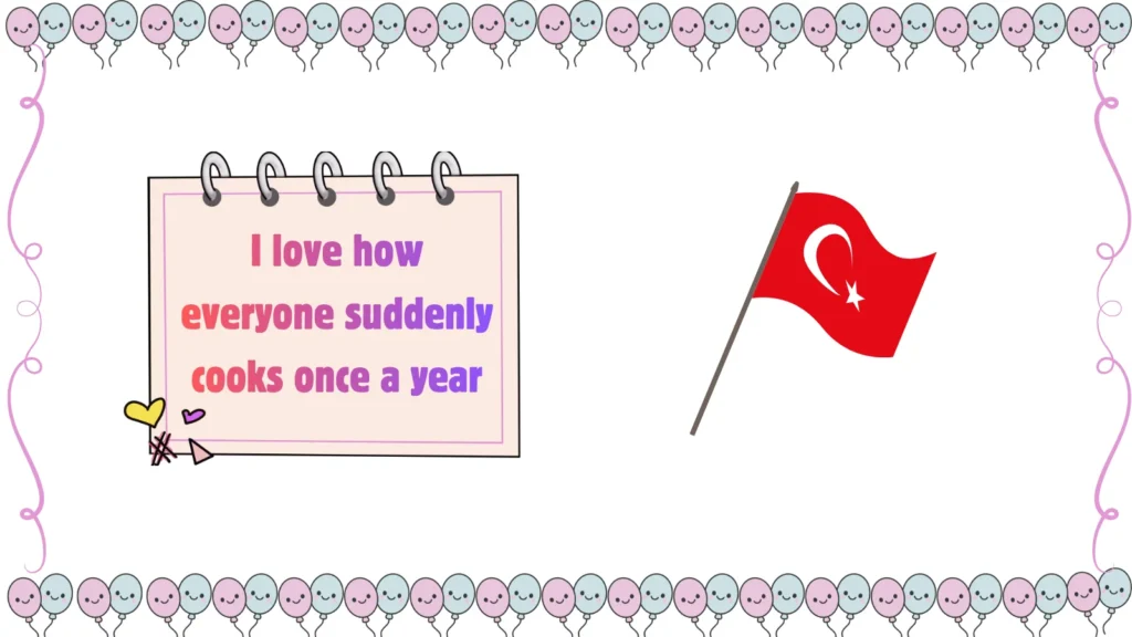 turkey jokes for adults