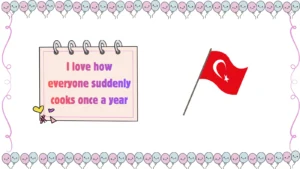 turkey jokes for adults